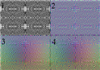 Figure 40